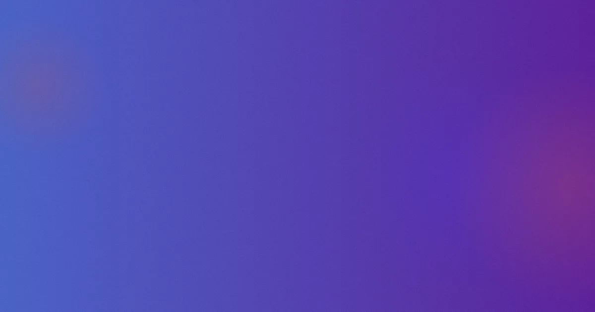 前任3怎么用：我的复盘法